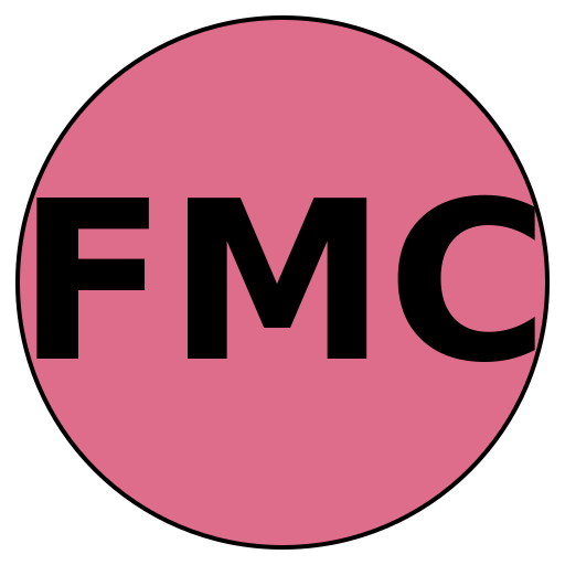 FitMod Club